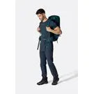 Rab Exion 38L Hiking Pack