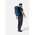 Rab Exion 38L Hiking Pack