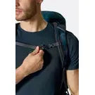 Rab Exion 38L Hiking Pack