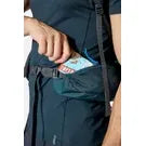 Rab Exion 38L Hiking Pack