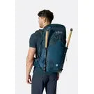 Rab Exion 38L Hiking Pack
