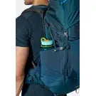 Rab Exion 38L Hiking Pack