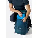 Rab Exion 38L Hiking Pack
