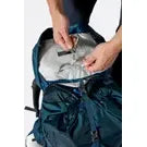 Rab Exion 38L Hiking Pack