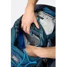 Rab Exion 38L Hiking Pack