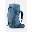 Rab Women's Exion ND55L Hiking Pack