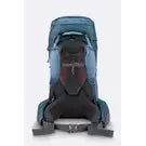 Rab Women's Exion ND55L Hiking Pack