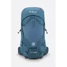 Rab Women's Exion ND55L Hiking Pack