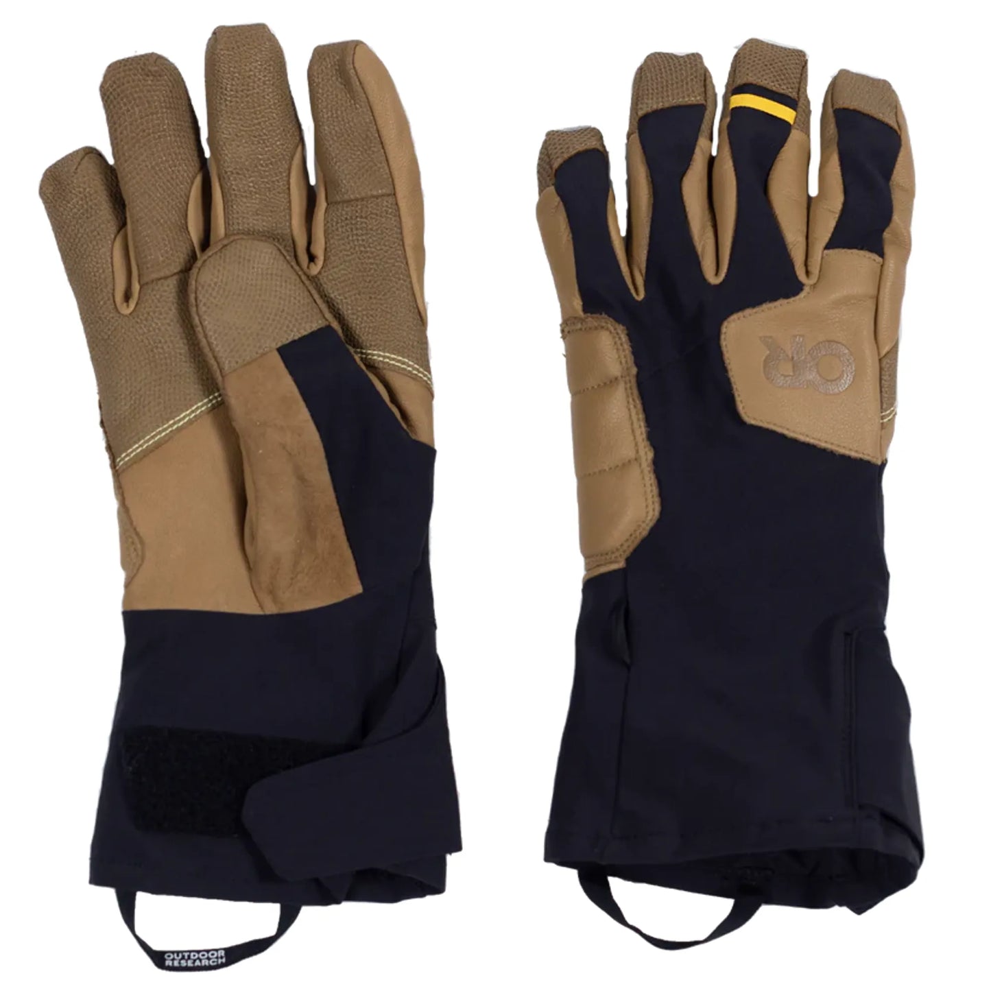 Outdoor Reasearch Men's Extravert Gloves