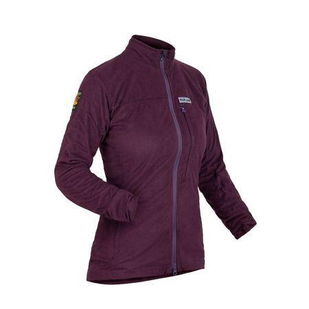 Women's Bentu Fleece