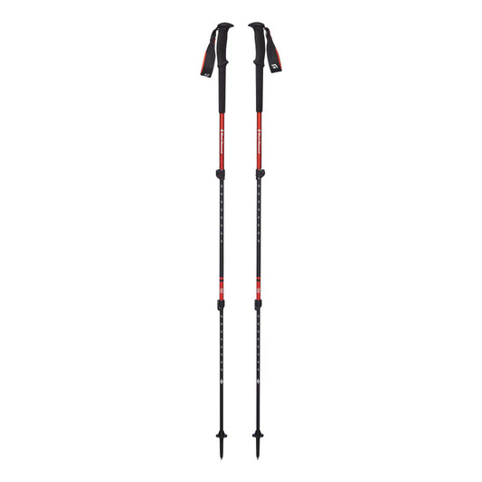 Black Diamond Trail Trekking Poles