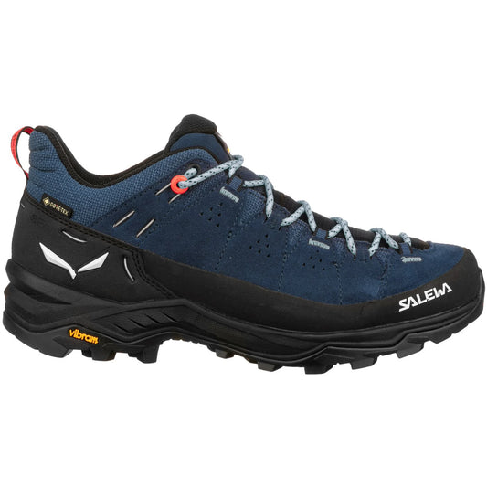 Woman's Alp Trainer 2 GTX