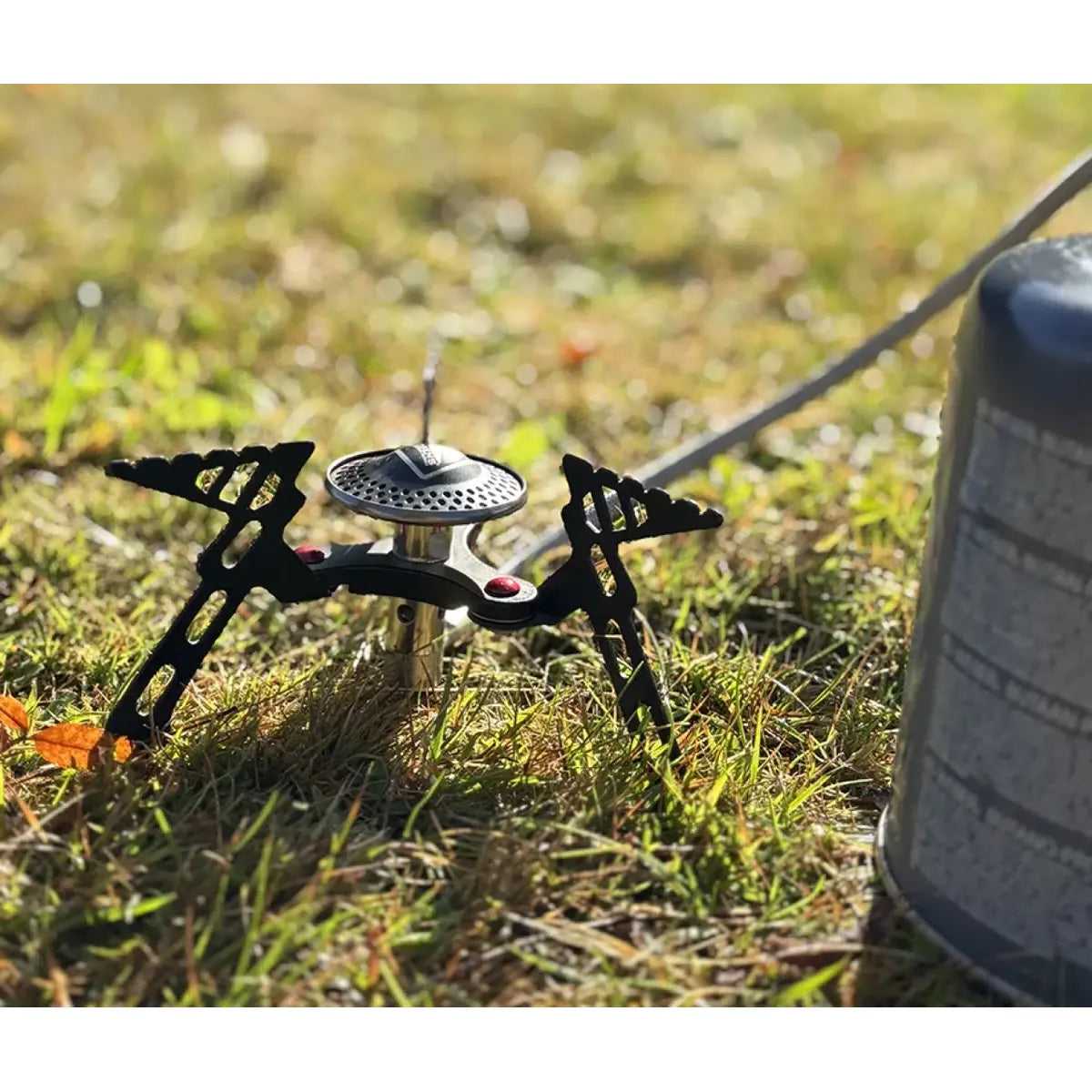 Robens Fire Beetle Stove
