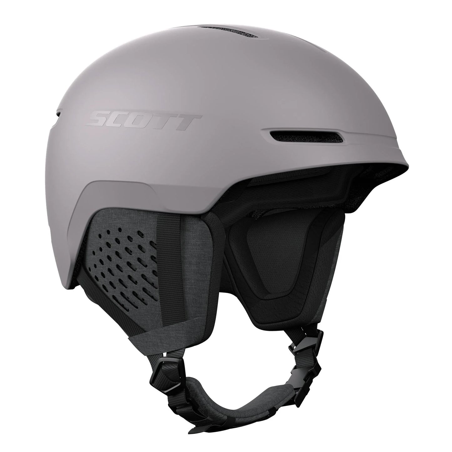 Scott Track Plus Helmet