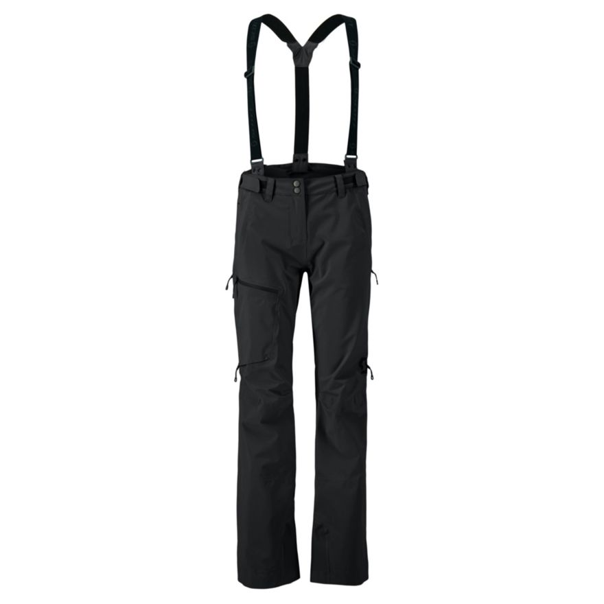 Scott Explorair 3L Women's Pant