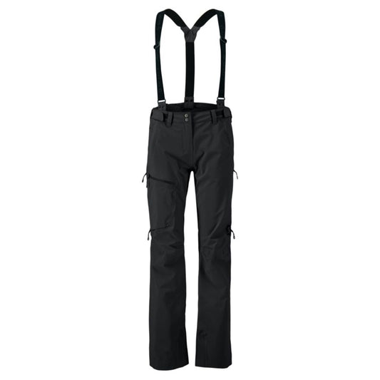 Scott Explorair 3L Women's Pant