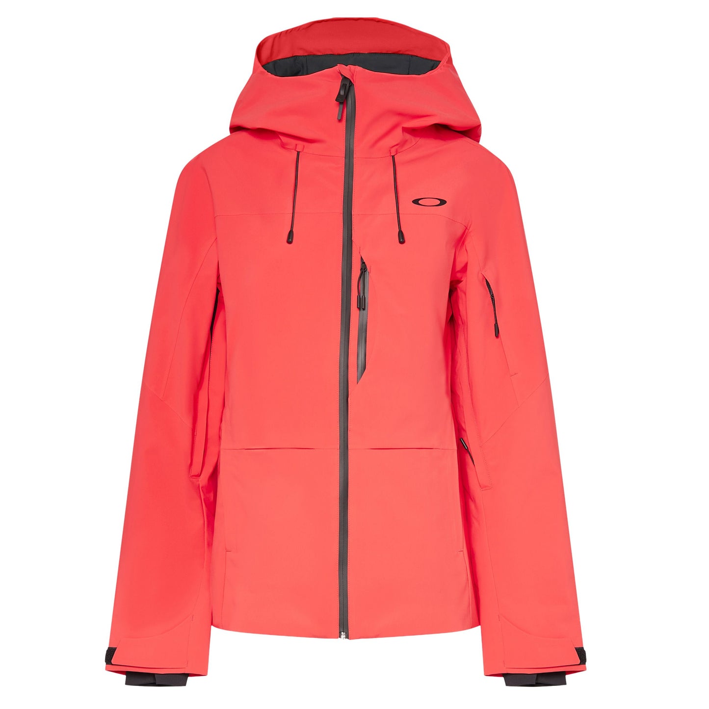 Oakley Women's Canopy Insulated Jacket
