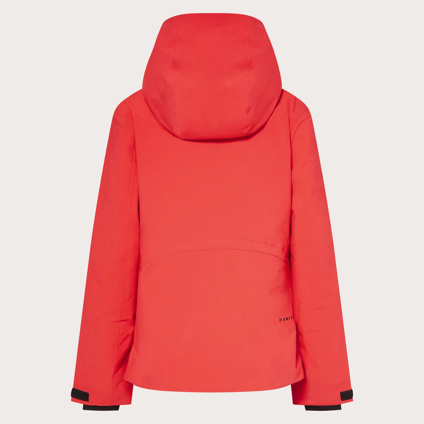 Oakley Women's Canopy Insulated Jacket