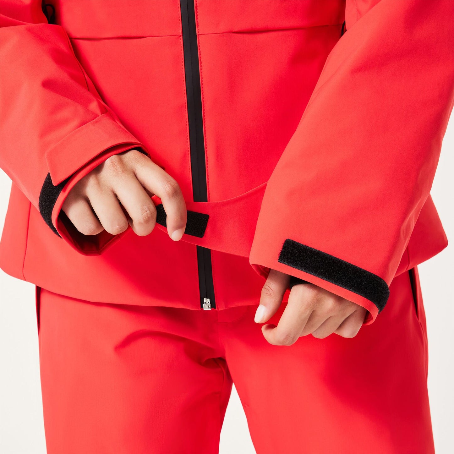 Oakley Women's Canopy Insulated Jacket