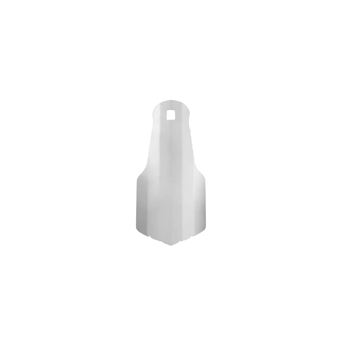Robens Duralumin Ultra Light Trowel