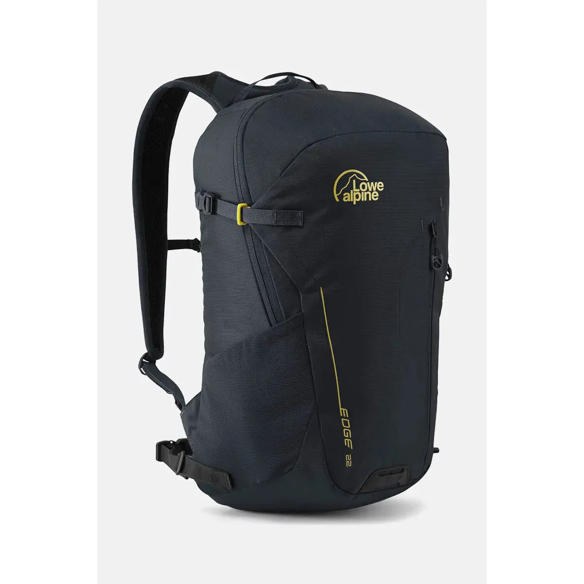 Lowe Alpine Edge 22L Day Pack