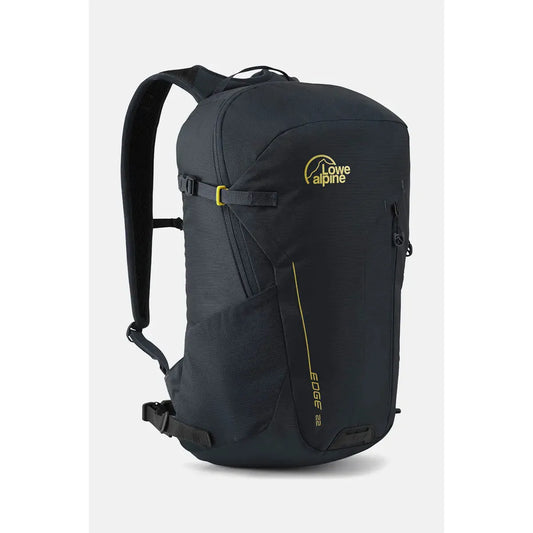 Lowe Alpine Edge 22L Day Pack