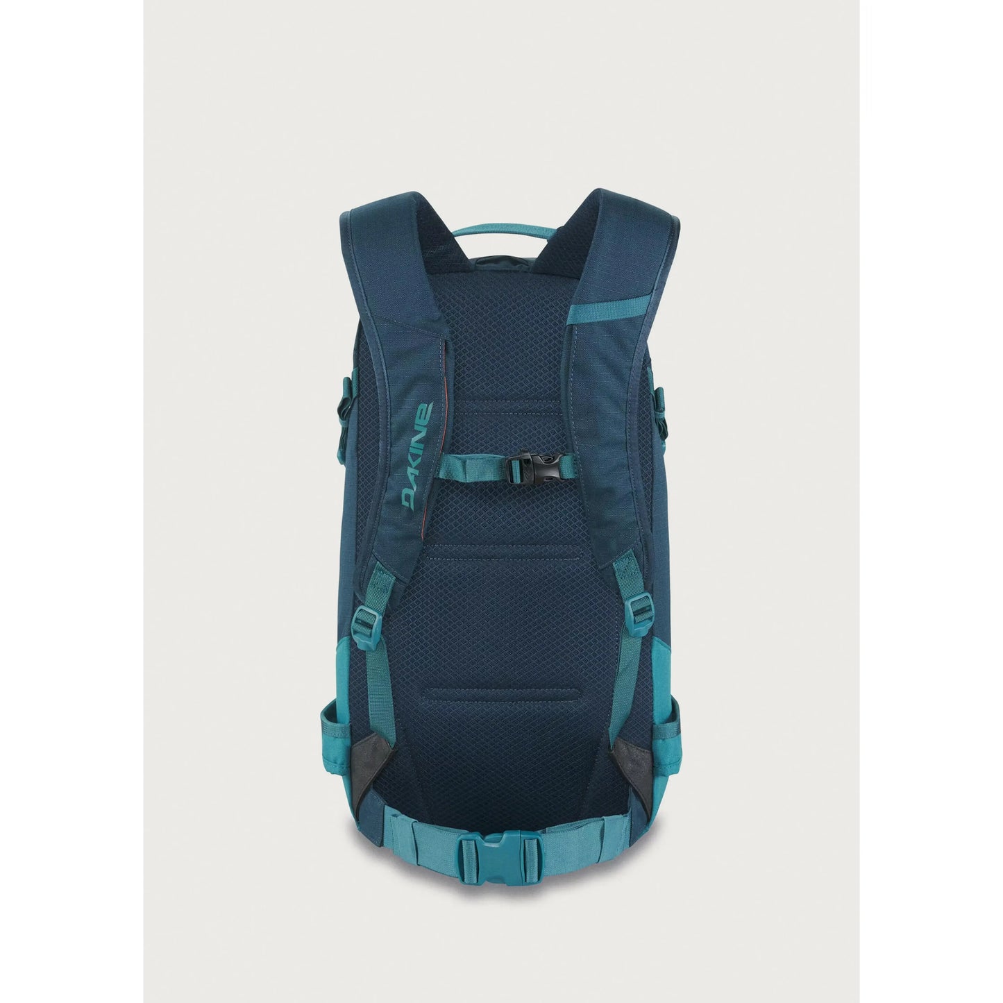 Dakine Heli Pro 20L