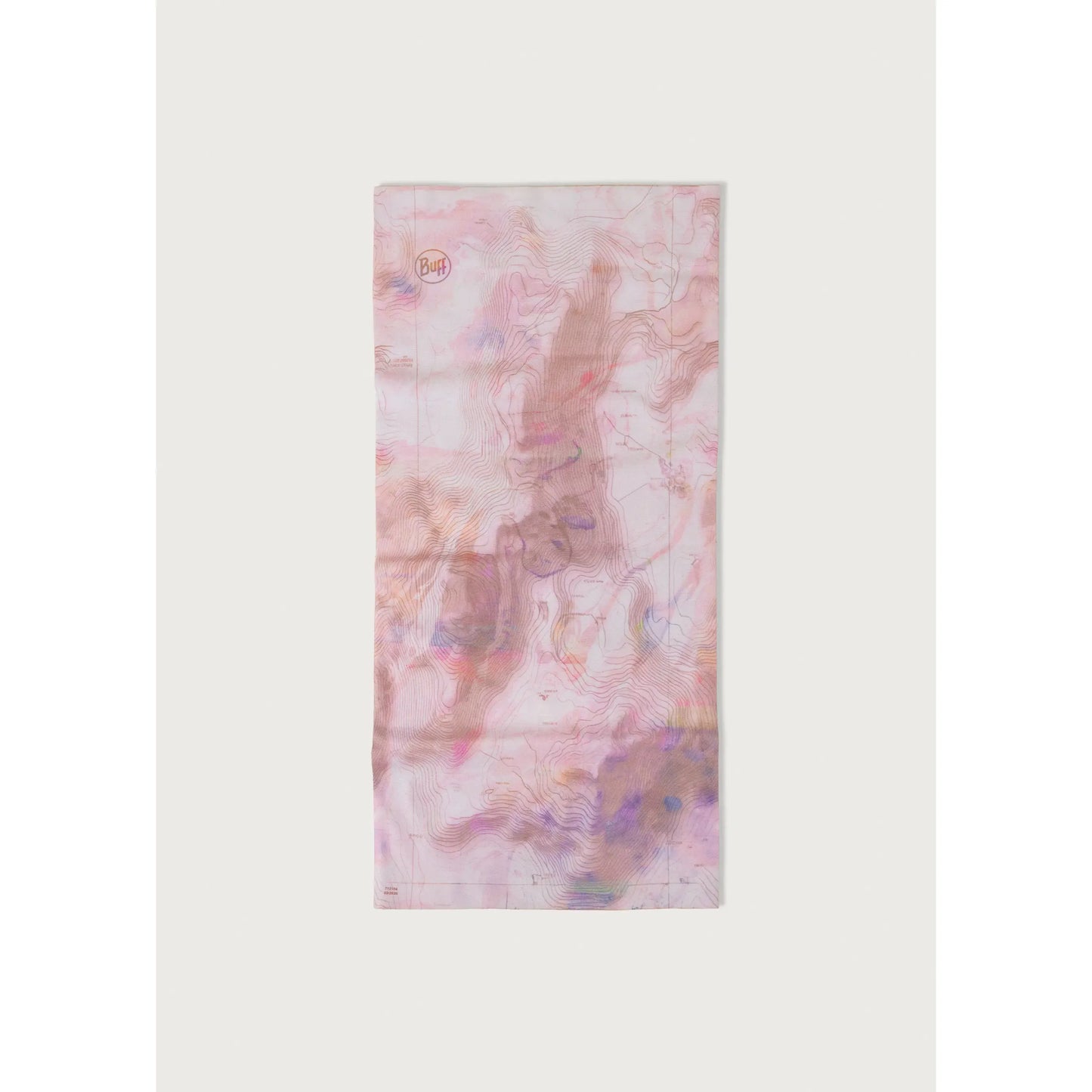 Buff Insect Shield® Orisa Pink Azalea