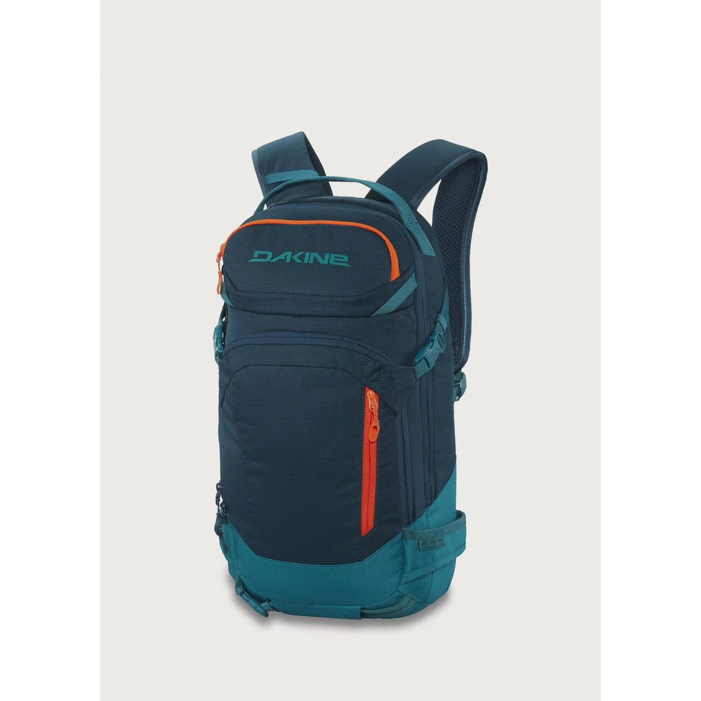 Dakine Heli Pro 20L
