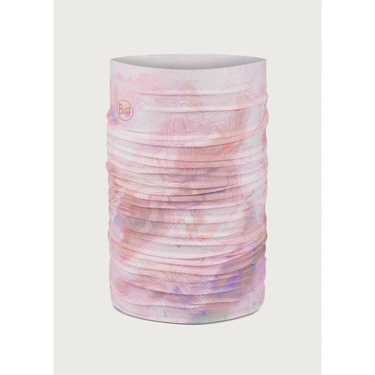 Buff Insect Shield® Orisa Pink Azalea