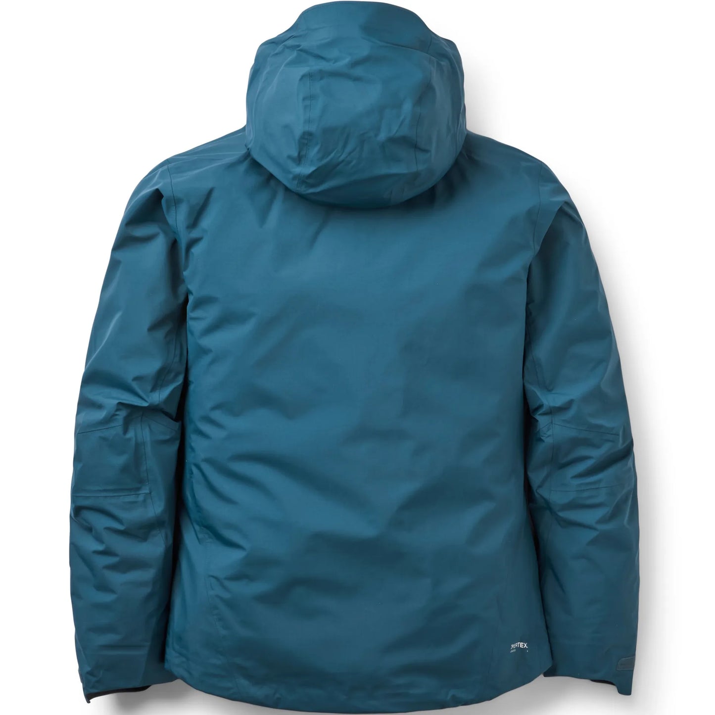 Rab Men's Firewall Mountain Waterproof Jacket