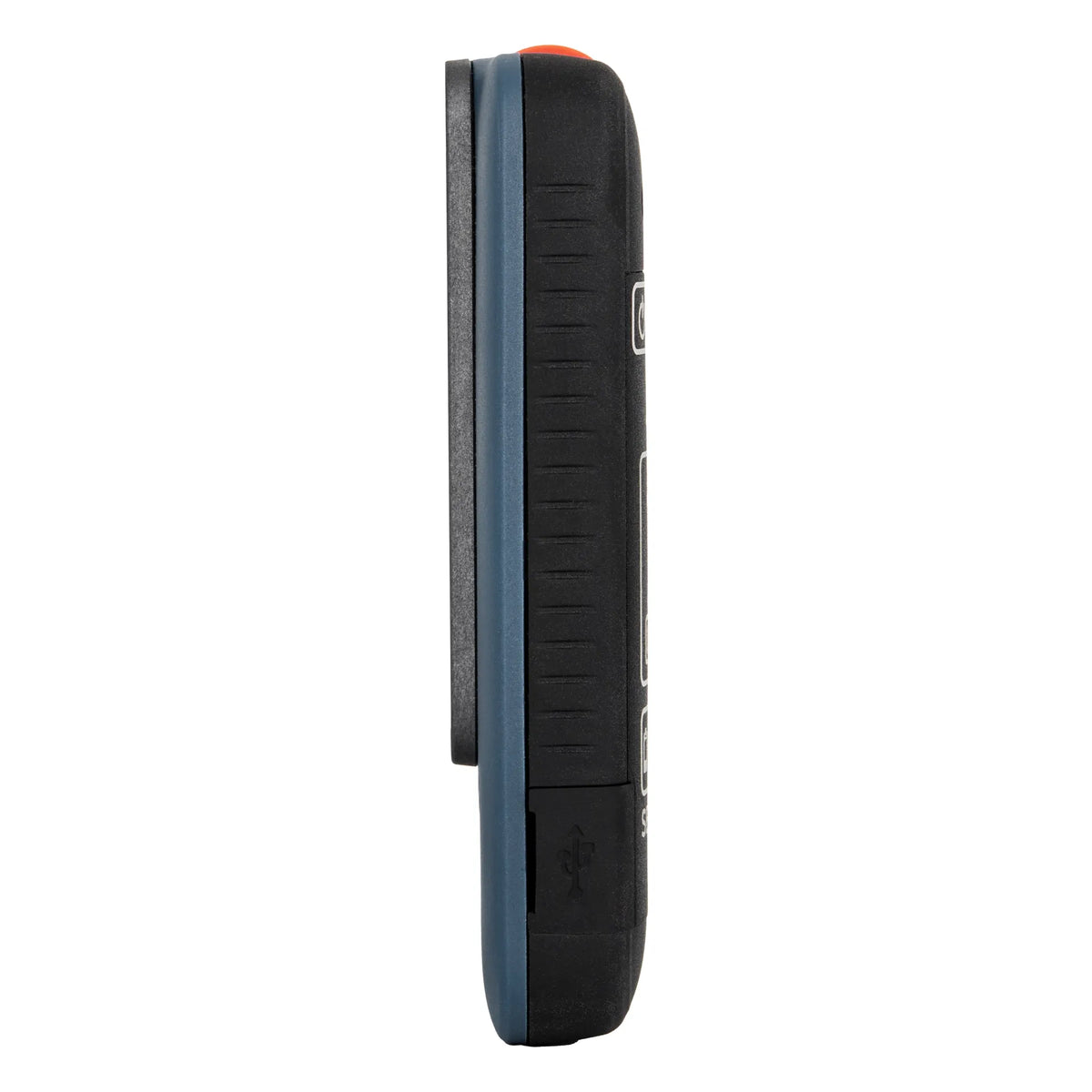 Ortovox Focus Voice