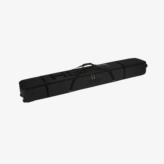 Head Freeride Double Ski Bag