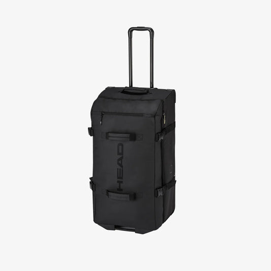 Head Freeride Travel Bag