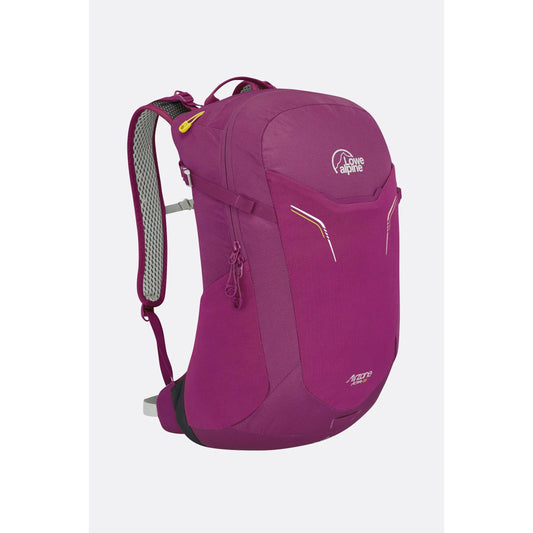 Lowe Alpine AirZone Active 22L Day Pack