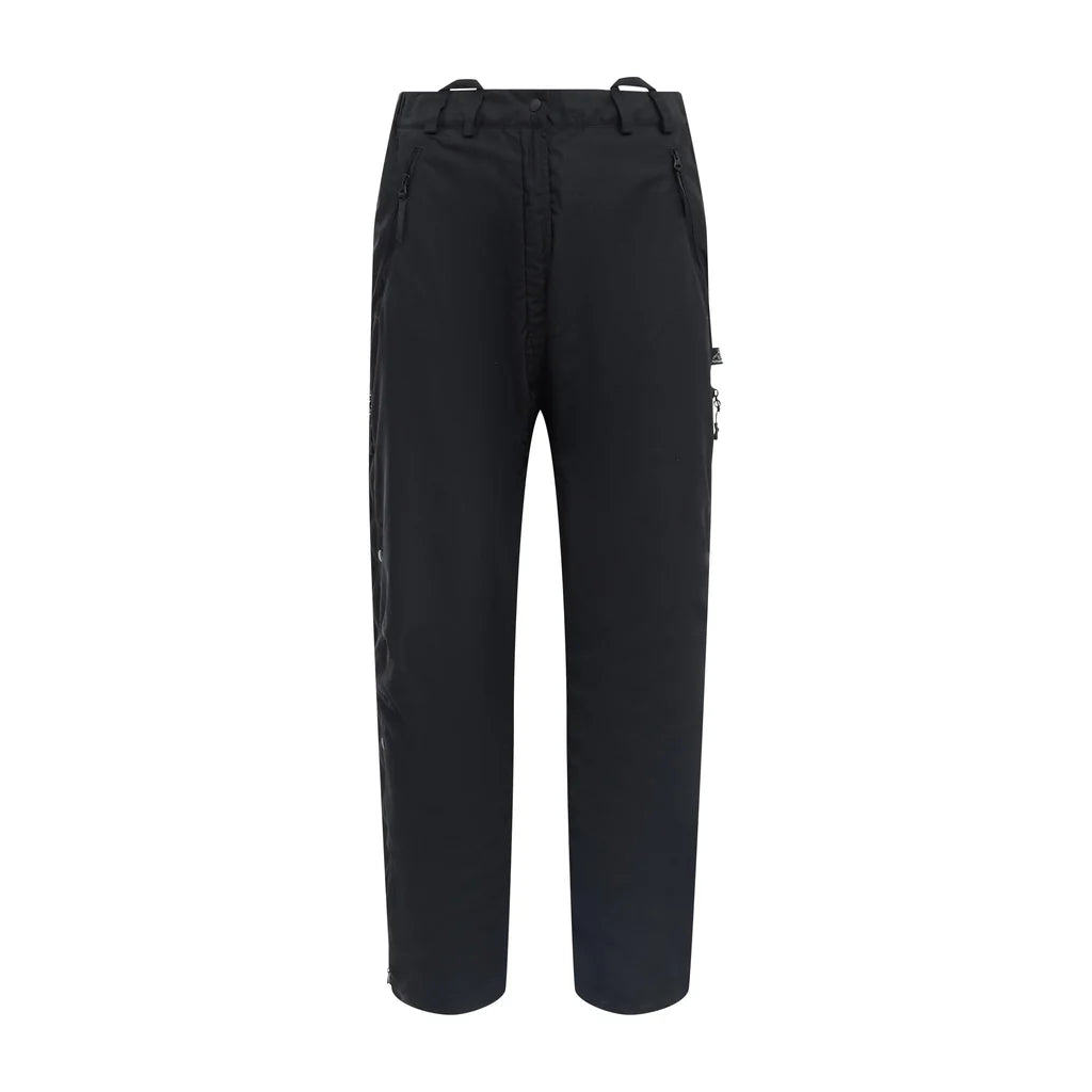 Paramo Women's Cascada II Waterproof Trousers