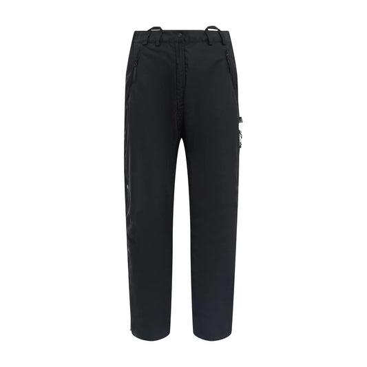 Paramo Women's Cascada II Waterproof Trousers