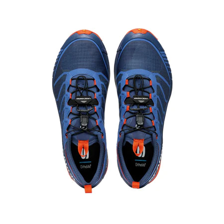 Men's Ribelle Run GTX