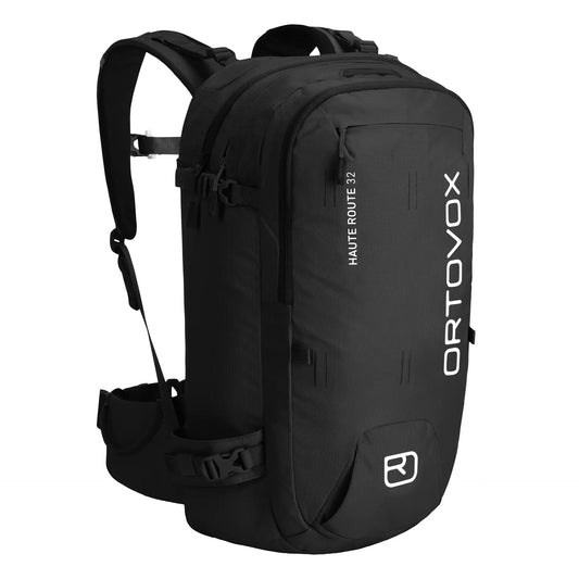 Ortovox Haute Route 32 Ski Touring Backpack