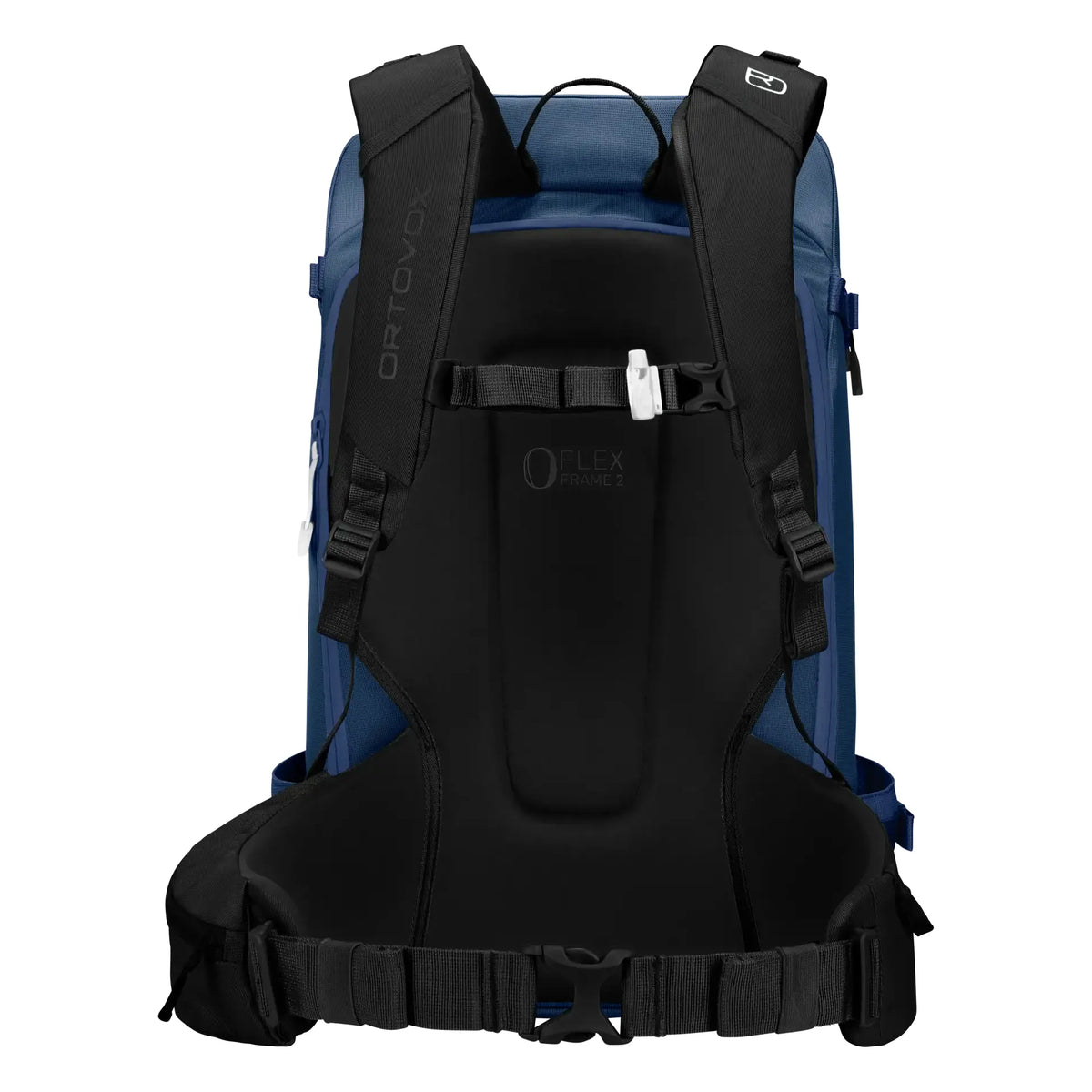 Ortovox Haute Route 32 Ski Touring Backpack