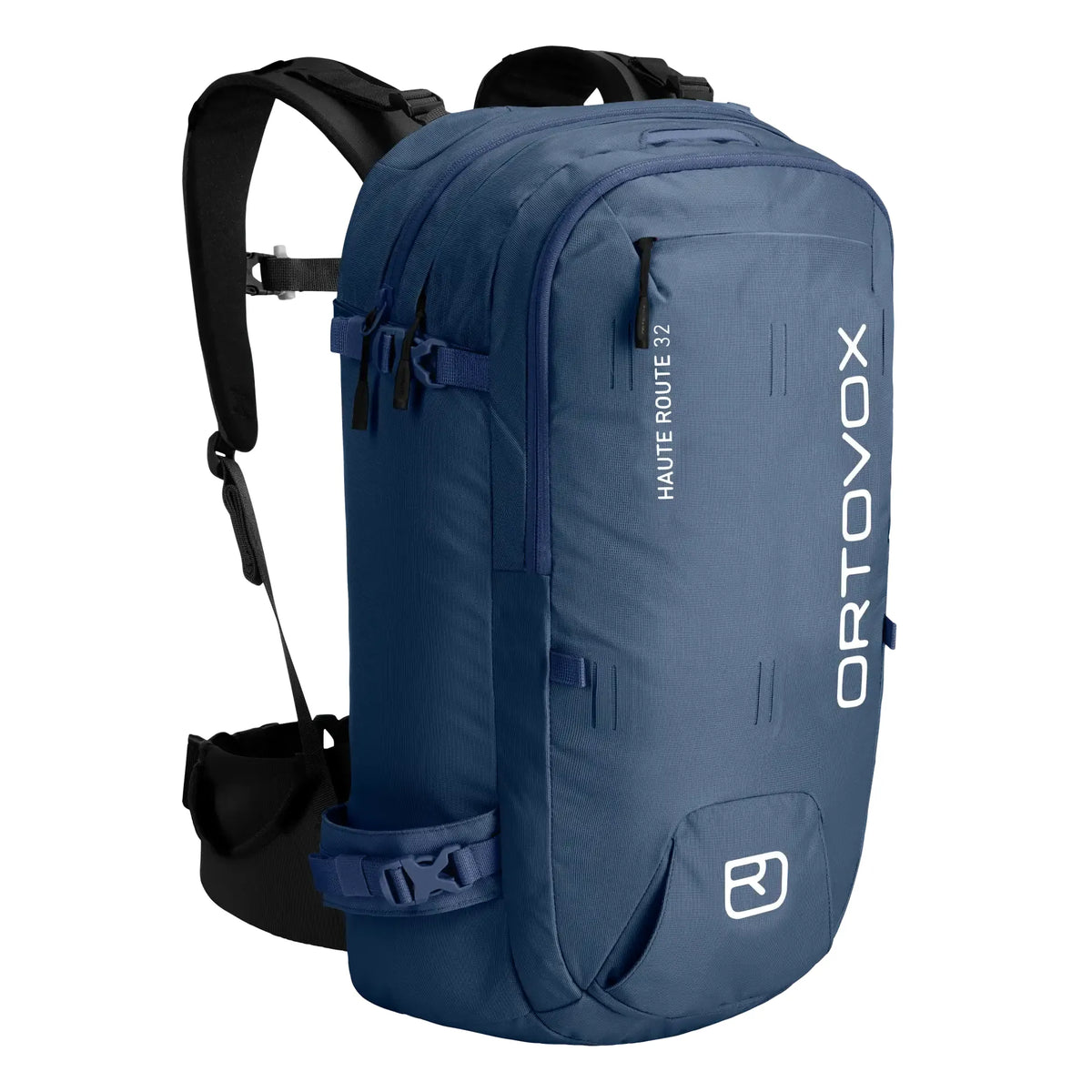 Ortovox Haute Route 32 Ski Touring Backpack