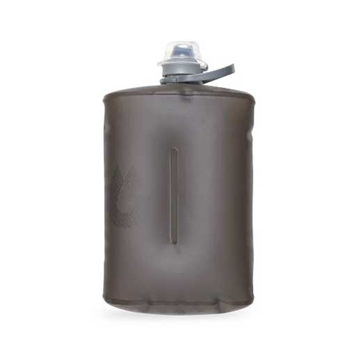 Hydrapak Stow Bottle 1L