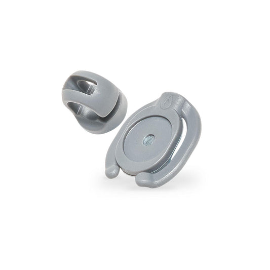 Hydrapak Tube Magnet