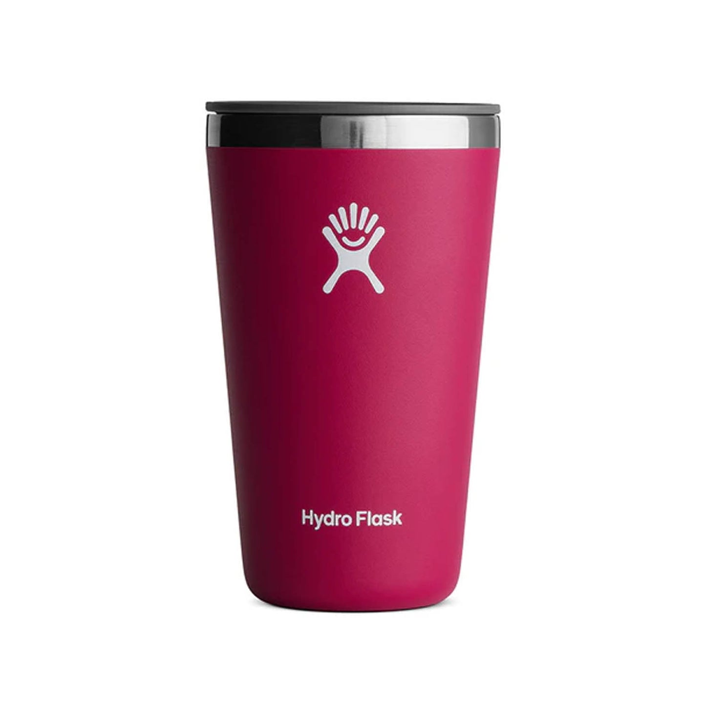 12 oz (355 ml) All Around™ Tumbler