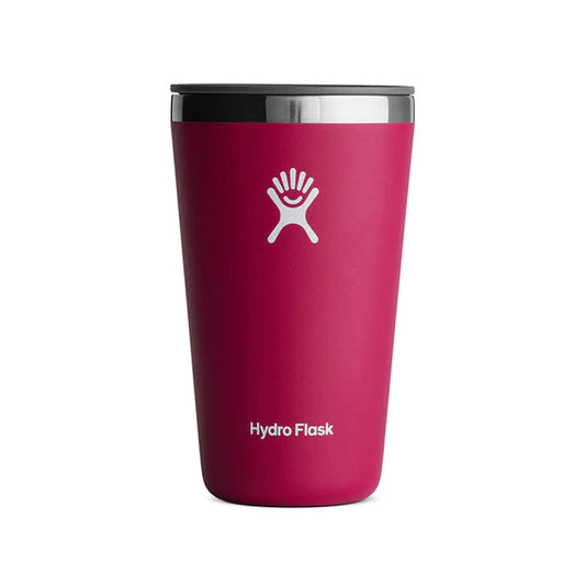 6 oz (473 ml) All Around™ Tumbler