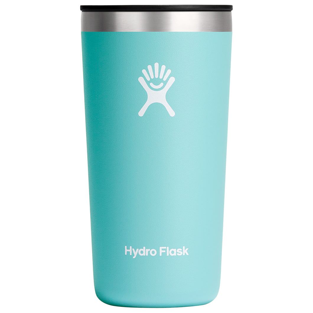 6 oz (473 ml) All Around™ Tumbler