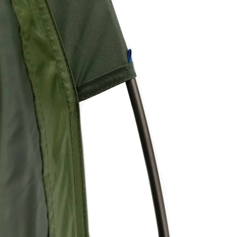 Vango Omega 250