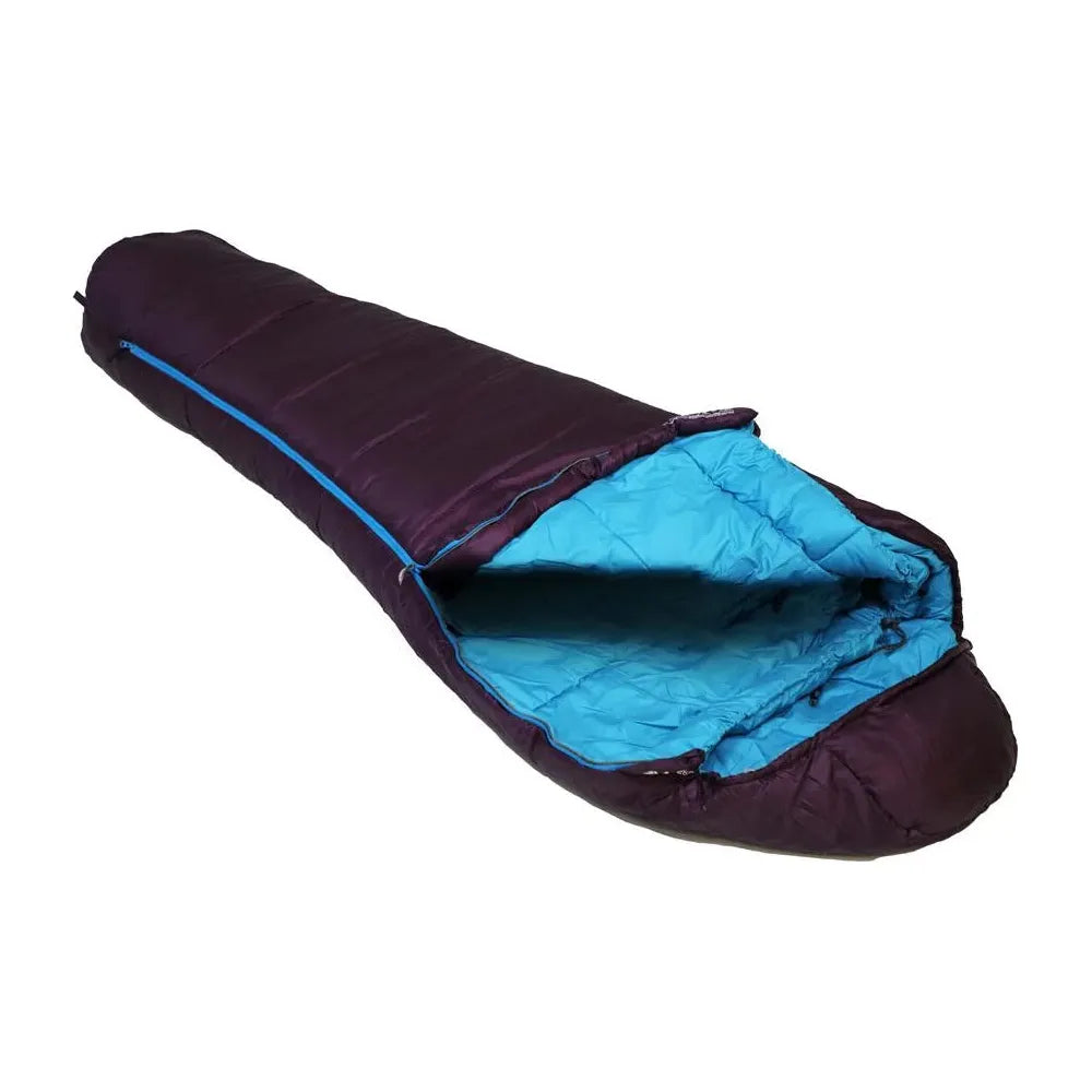 Vango Nitestar Alpha 250S