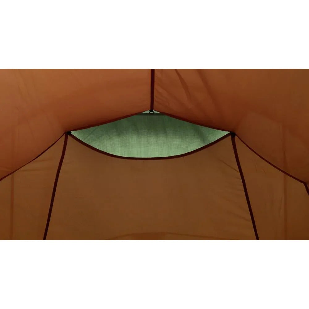 Vango Omega 250