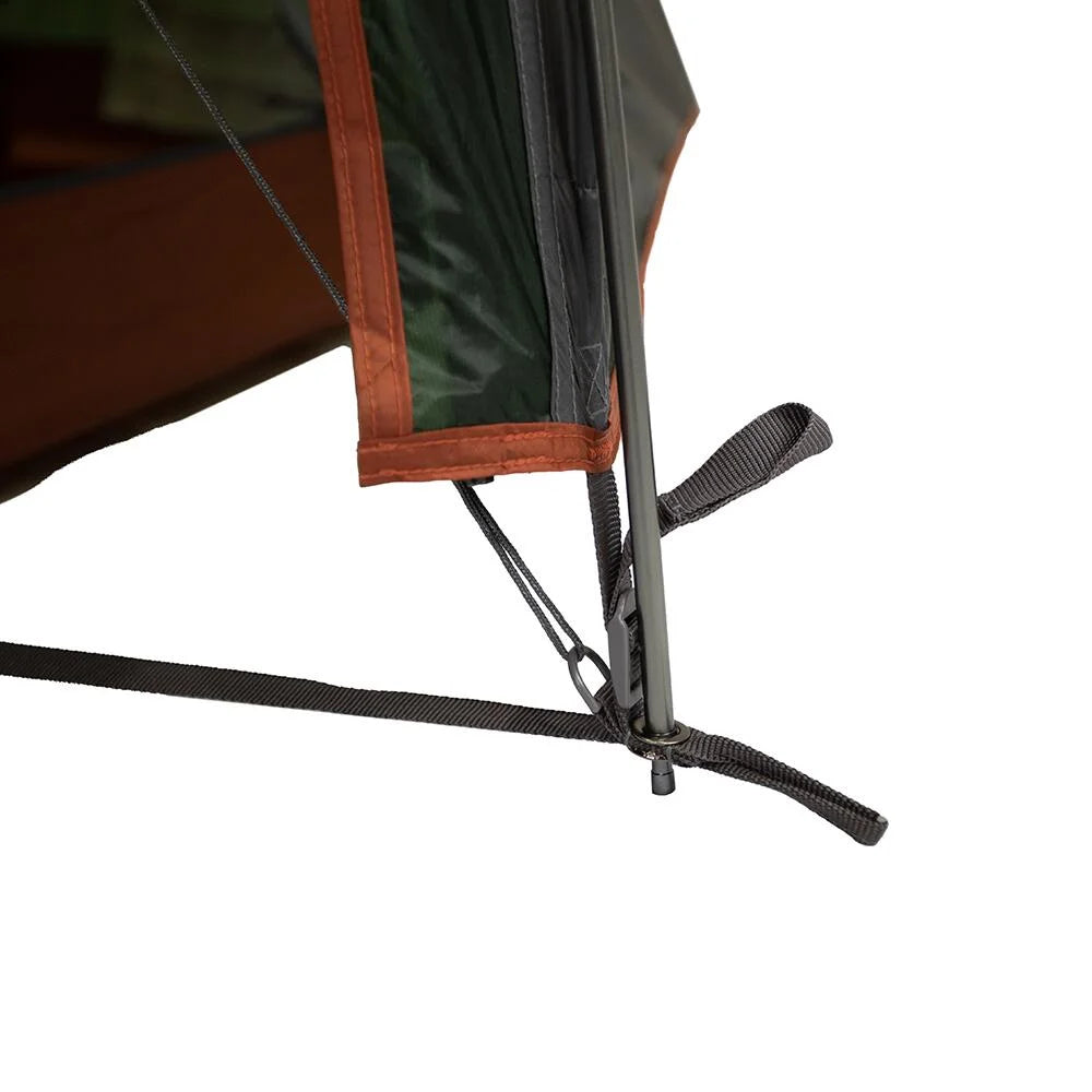 Vango F10 Helium UL 2